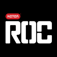 Keter Roc
